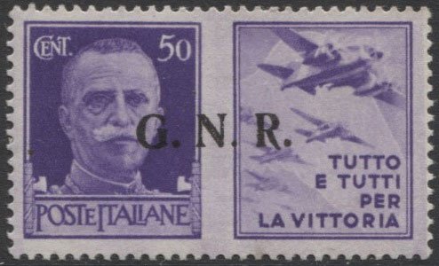 359